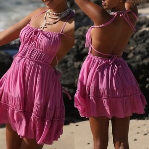 Taking Sides Mini (FP)